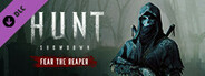 Hunt: Showdown 1896 – Fear The Reaper