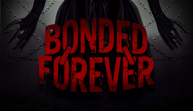 Bonded forever. Шон коннери 007. Forever bond. Bonded forever игра. Хит бонд.