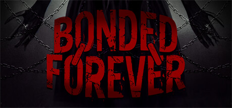 Image for Bonded Forever