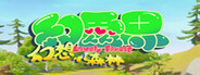 FantasyKingdom:Fantasy Tiny Forest
