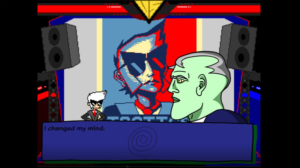 Tyler Tacticsfor windows and Linux 1