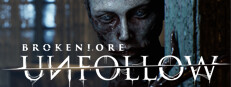 BrokenLore: UNFOLLOW