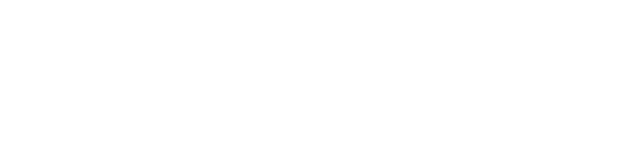 Library Logo - Game logo for library