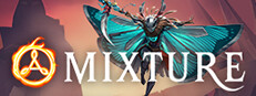 Mixture