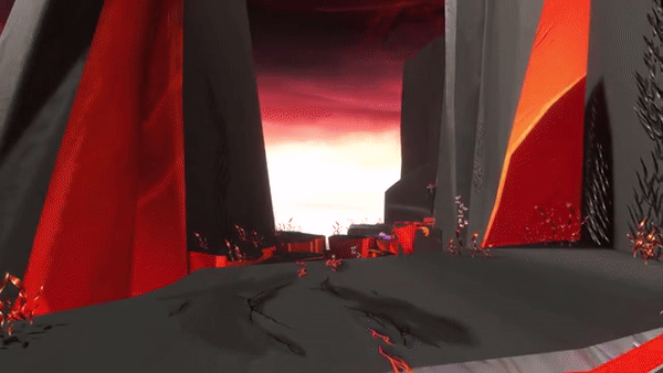 03_ExploreTheWastelandsSHORT.gif?t=1712937622