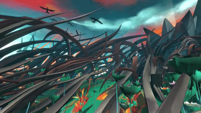 05_Exploration_World__Wilds_SHORT.gif?t=1712937622