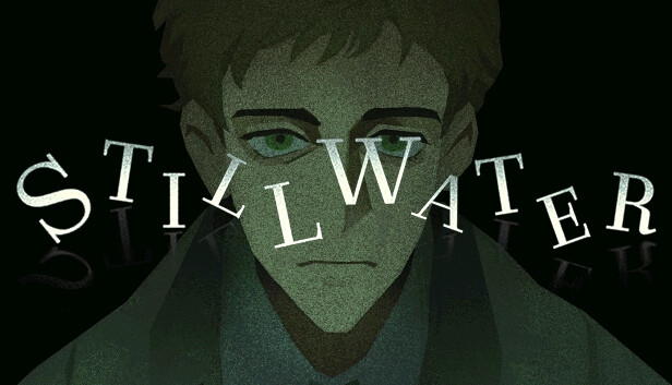 Stillwater on Steam