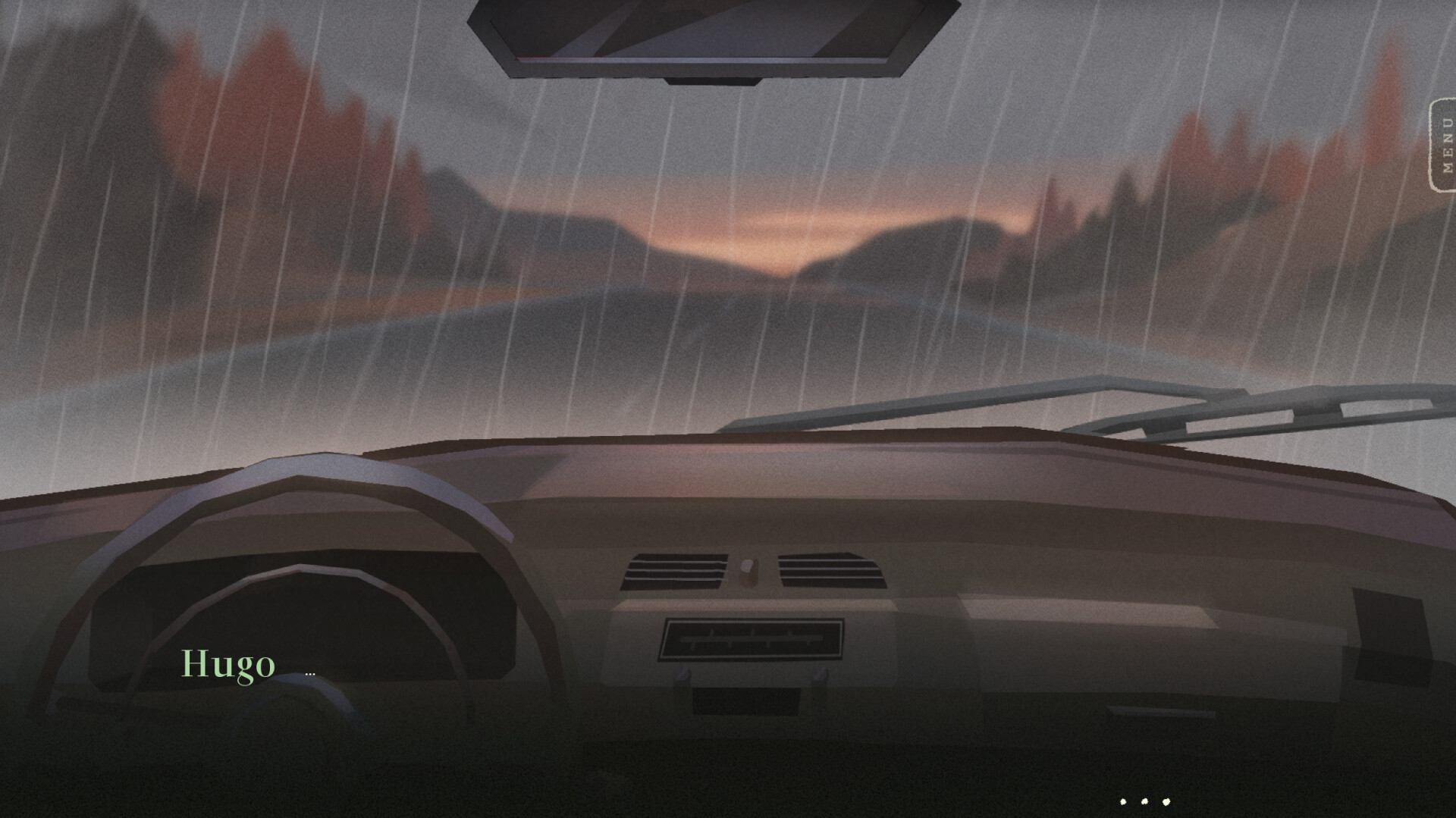 Stillwater on Steam