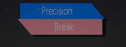 Precision Break