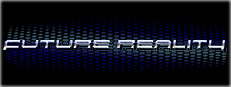 Future Reality: Racing League