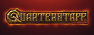 Quarterstaff