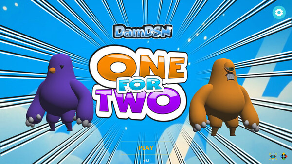 Скриншот из Color the world