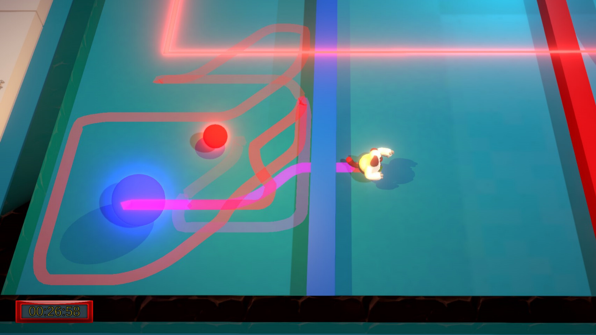 color-the-world-on-steam