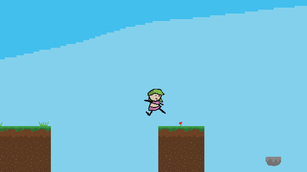 Super Anime Waifu BBQ Simulatorfor windows and Linux 1