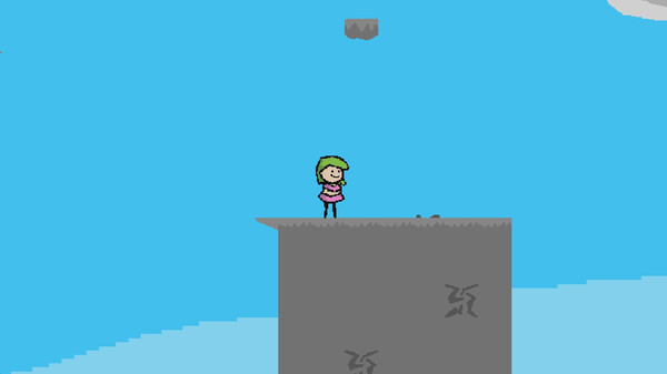 Super Anime Waifu BBQ Simulator game for windows Pc 1