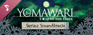 Yomawari - Series Soundtrack