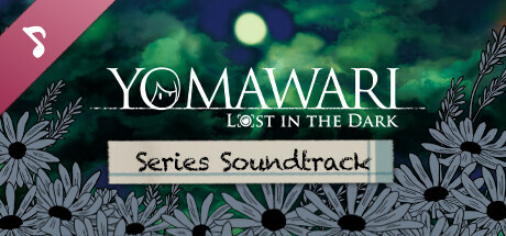 Yomawari - Series Soundtrack