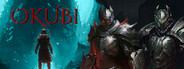 Okubi Playtest