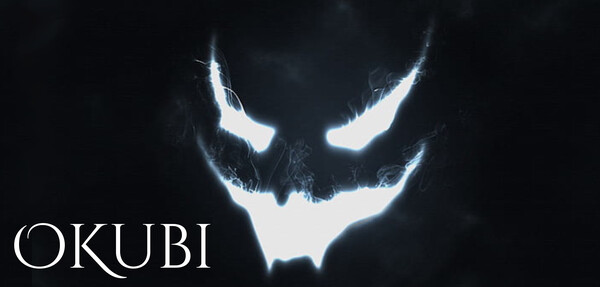 Okubi Playtest screenshot 2