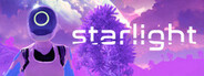 Starlight Playtest