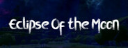 Eclipse of the Moon