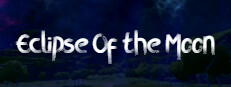 Eclipse of the Moon 게임 이미지