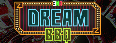 ENA: Dream BBQ on Steam