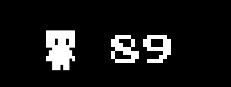 89