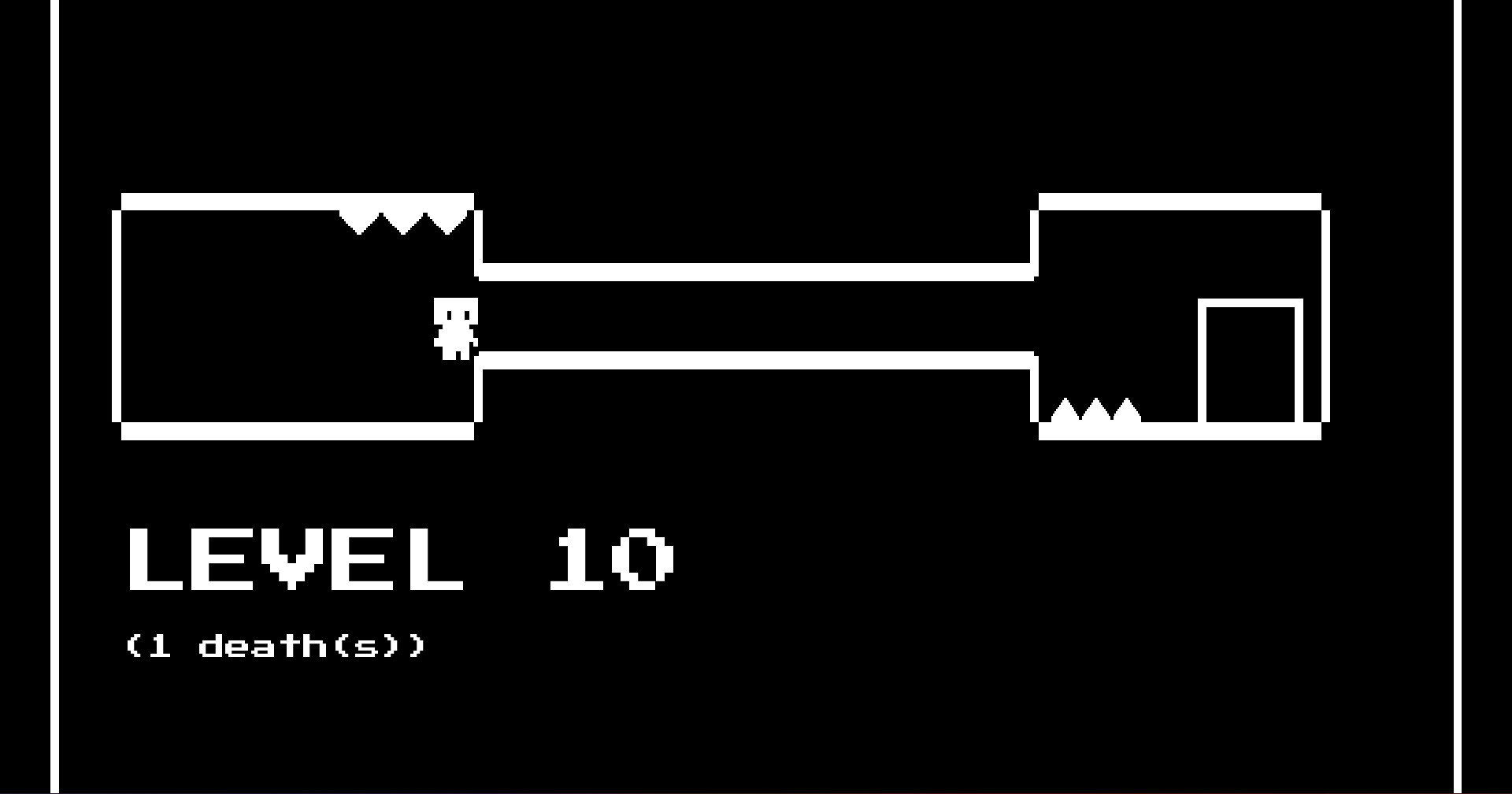 89 screenshot 1
