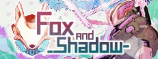 Fox and Shadow