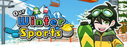 Our Winter Sports