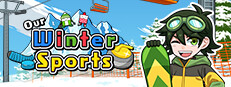 Our Winter Sports