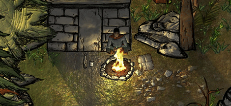 PRESENTATION - Odyssey of Dremid’ir 2 oodgif1 | RPG Jeuxvidéo