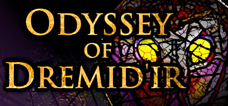 Steam Workshop::Odyssey (Read Desc)