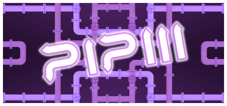 PIP 3 Cover Image