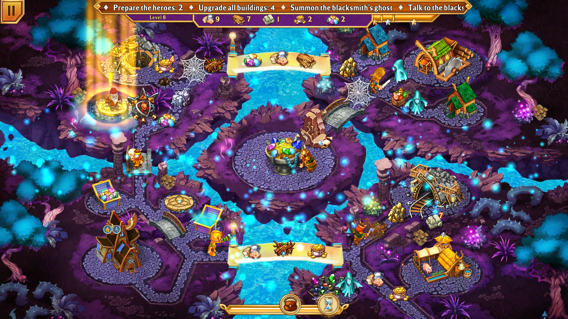 Viking Heroes 3 Keymailer viking-heroes-3-keymailer