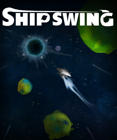 ShipSwing