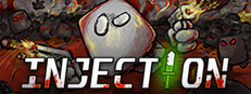 INJECTION