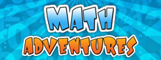 Math Adventures