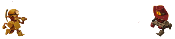 steam_description_features-DIG-DEEP.png?t=1701453785
