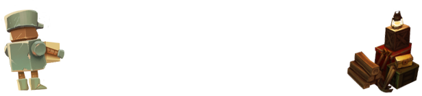 steam_description_features-Homestead.png?t=1701453785