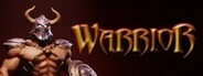 Warrior