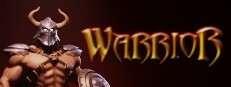 Warrior