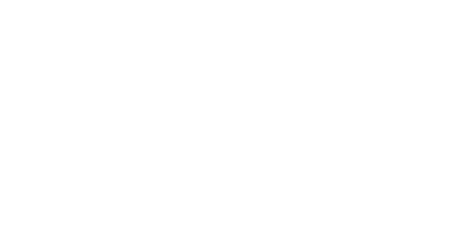 Space Drilling Station