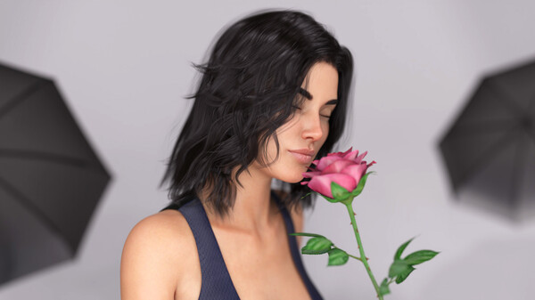 My Ex-future Family game for windows Pc 1