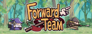 Forward Team