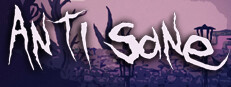 Anti-Sane
