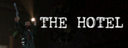 The Hotel