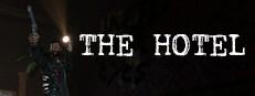 The Hotel 게임 이미지
