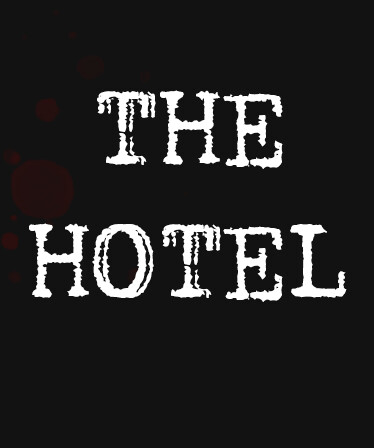 The Hotel